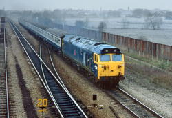 50 002