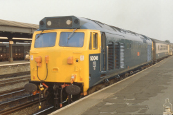 50 014